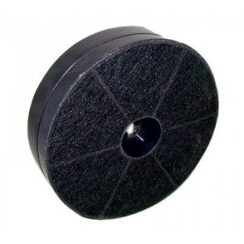 1FC3 BARAZZA DOPPIO FILTRO CARBONE CAPPA BDRAFT 90 RIVENDITORE AUTORIZZATO BARAZZA