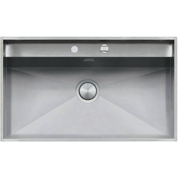 BARAZZA LAVLAB CABBASSAM INCFILO 86X51