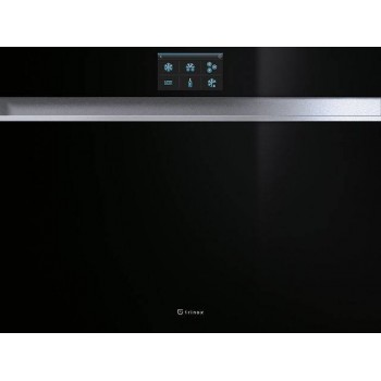 Irinox HF45235000 NEW FREDDY 45 Temperature gauge cm 60 h 45