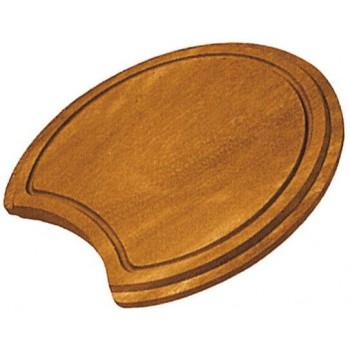 1TRO Jollynox TAGLIERE ROTONDO IROKO RIVENDITORE