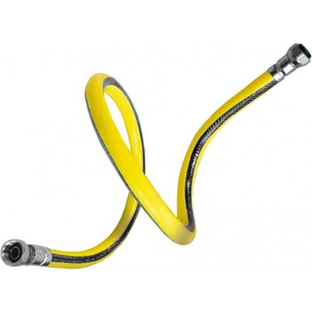 1TFL Jollynox TUBO FLESSIBILE CE RIVENDITORE AUTORIZZATO JOLLYNOX