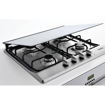 1C60OMN Jollynox COPERCHIO INC600 OMNIA NERO RIVENDITORE AUTORIZZATO JOLLYNOX