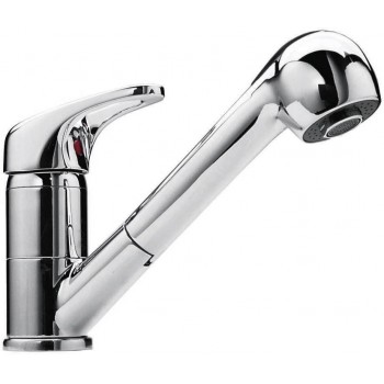 1RUBMD Jollynox Chrom Außenmischer für Dusche, autorisierter Jollynox-Händler