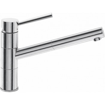 1RUBMCHD Jollynox RUBINETTO MISCELATCHILLY DOCCIA CROMATO RIVENDITORE AUTORIZZATO JOLLYNOX