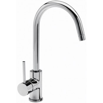 1RUBMARC Jollynox Rubber mixed with chromium