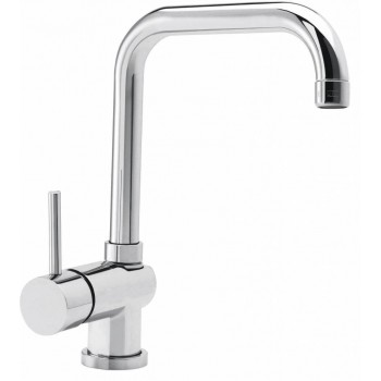 1RUBMQD Jollynox RUBINETTO MISCELATQUARO CROMATO RIVENDITORE