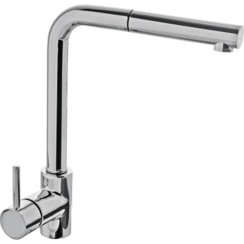 1RUBMVG Jollynox MIXER TAPTVEGA CHROM AUTORISIERTER JOLLYNOX-HÄNDLER