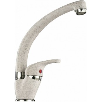 1RUBMTJV Jollynox MIXER TAP JGRANITO NEVE AUTHORIZED DEALER JOLLYNOX