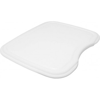 1TREPJE Jollynox Cutting board with polyethylene backing
