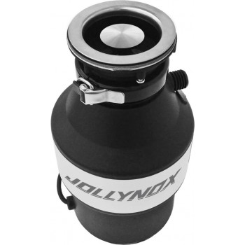 1DSEC2 Jollynox UMWELTFREUNDLICHER KÜHLKÖRPER 12 PS 380 W JOLLYNOX AUTORISIERTER HÄNDLER