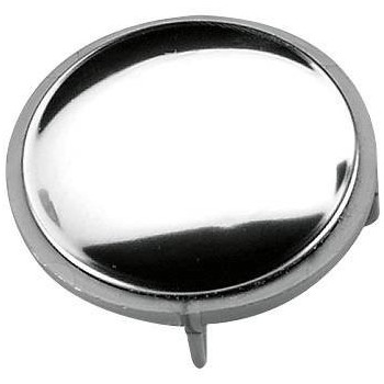 1TCI Jollynox stainless steel copper stopper authorized dealer Jollynox