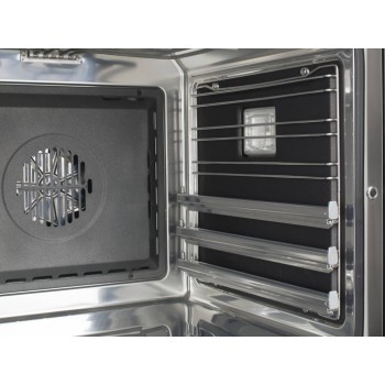 1FPA93 Jollynox KIT Self-cleaning panels