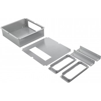 Siemens Accessorio per installazione LZ29IDM00 17002982