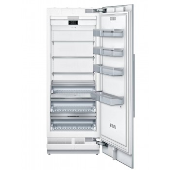 Siemens Studio Line iQ700 Frigorifero da incasso 2125 x 756 cm CI30RP02