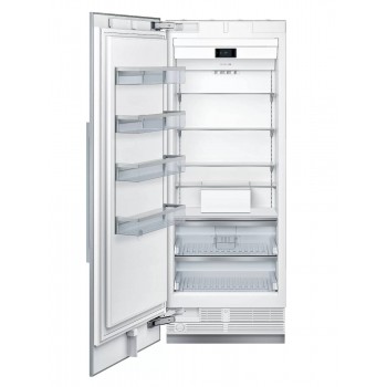 Siemens Studio Line iQ700 Built-in freezer 2125 x 756 cm FI30NP32