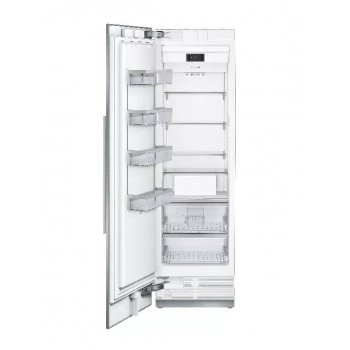 Siemens Studio Line iQ700 Eingebauter Gefrierschrank 2125 x 603 cm FI24NP32