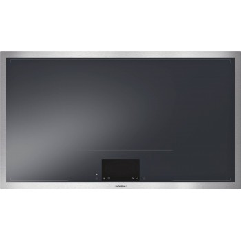 Gaggenau 400 Serie Induktionskochfeld 90 cm CX492111