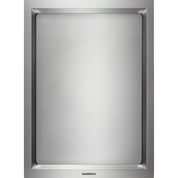 Gaggenau 400 series Piastra Teppan Yaki series 38 cm VP414115