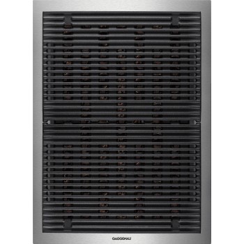 Gaggenau 400 Serie Grill elektrische Variante 38 cm VR4115