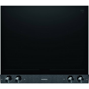 Gaggenau 200 series Various induction hob 60 cm VI262120