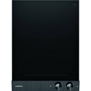 Gaggenau 200 series Piano Vario flex induction 38 cm VI242120