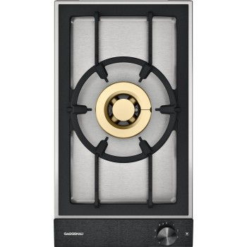 Gaggenau 200 Serie Vario Domino Gasherd 28 cm VG231220