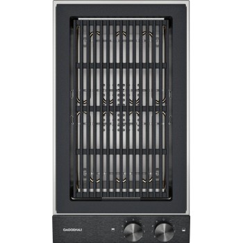 Gaggenau Serie 200 Vario Elektrogrill 28 cm VR230120