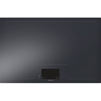 Gaggenau 400 Serie Induktionskochfeld 80 cm CX482101