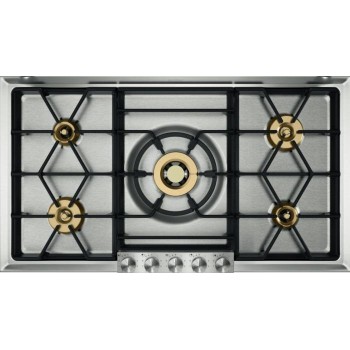 Gaggenau  200 series Piano cottura 90 cm VG295150F