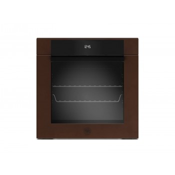 Bertazzoni F6011MODPLC Modern Forno multifunzione pirolitico cm 60 - rame