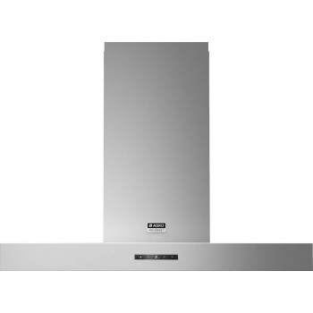 Asko CW 4936 S Cappa aspirante a muro Pro Series