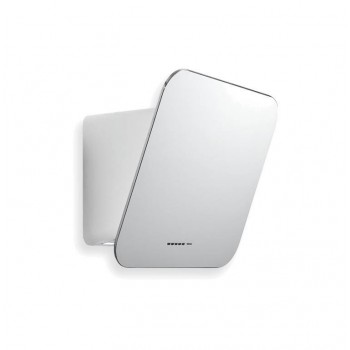 Falmec TAB Design Wall hood cm 80 - stainless steel faststeel motor 800 m3/h