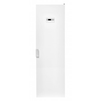 ASKO DC 7784 HP W Wärmepumpe Trockner Kabine 4 kg