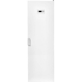 Asko DC 7784 V W Trockenschrank 4 kg Belüftung