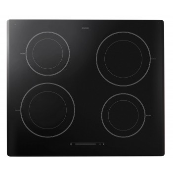 Asko HI 16111 G NUOVO Piano cottura a induzione 60 cm 4 zone