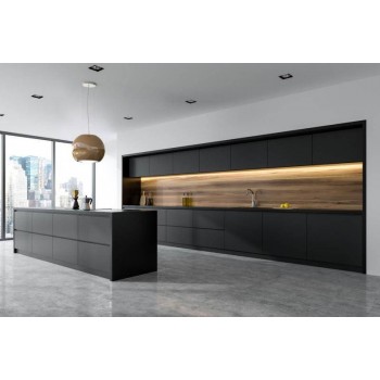 Galvamet GLOBE pElasma Cappa 0EGLB060F565LWL BRONZ