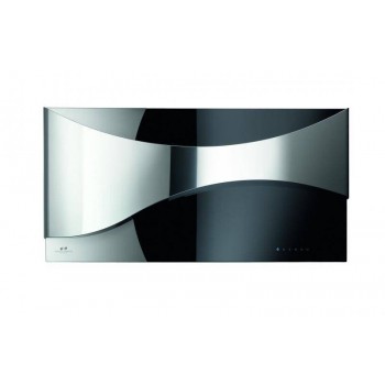 Veröffentlichungen Cappa 0EAMB090F692 BLACK