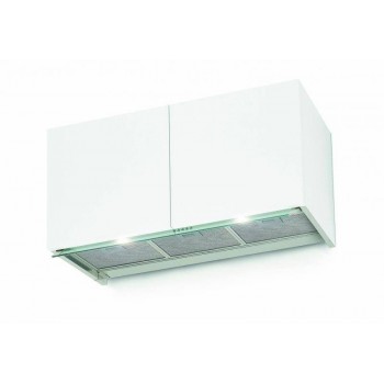 Galvamet ARIAIN plasma Cappa 0EAIN060F265LWL INOX