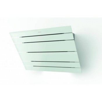 Galvamet LEVANTE plasma Cappa 0ELVN090F065LWL WHITE