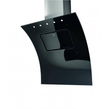 Galvamet OPERA Cappa 0EOPR090A692 BLACK