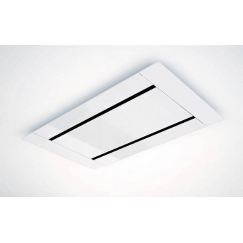 Galvamet EDGE Cappa 0IEDG100F092 WHITE