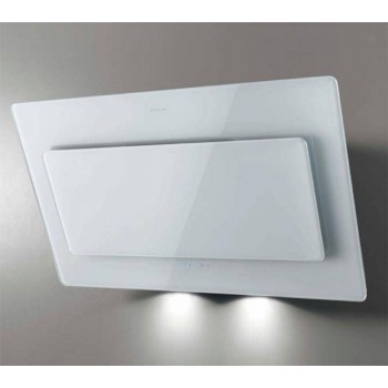 Galvamet BLADE Haube 0IBLD090A080 WEISS