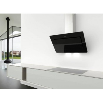 Galvamet BLADE 0IBLD090A680 BLACK