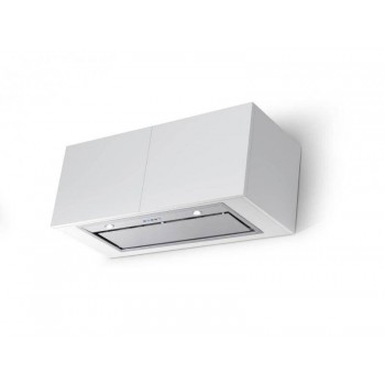 Galvamet HIDE hood 0IHID060A280 INOX