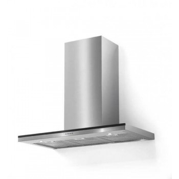 Galvamet LINE Cappa 0ILIN090A280 INOX