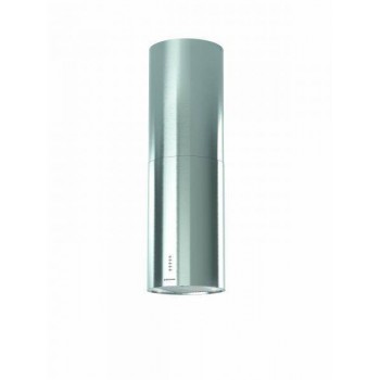 Galvamet ROLL Cappa 0IRLL370A280L00 INOX