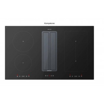 Galvamet KOMPAKONE PIANO COTTURA 0EKMP090A7A0000