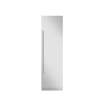 LG Signaturelg SKSCR2431P Einbaukühlschrank 24