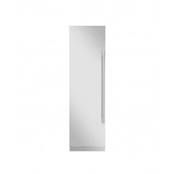 LG Signature SKSCF2411P Built-in Freezer 24 LARGHEZZA 61 CM