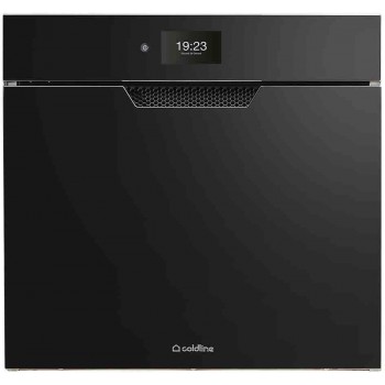 Coldline recessed temperature reducer Life W60N NEW MODEL SENZA SCARICO